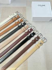 Picture of Celine Belts _SKUfw237144474fw